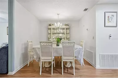125 Pansy Court, Kissimmee, FL 34743 - Photo 23
