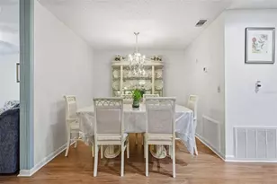 125 Pansy Ct, Kissimmee, FL 34743 - Photo 23