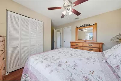125 Pansy Court, Kissimmee, FL 34743 - Photo 37