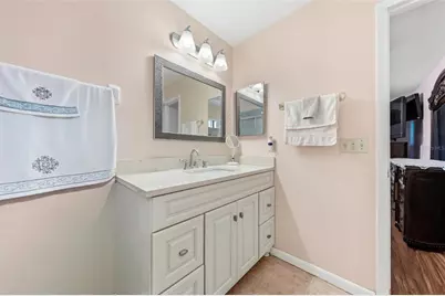 125 Pansy Court, Kissimmee, FL 34743 - Photo 33