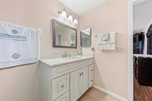 125 Pansy Ct, Kissimmee, FL 34743 - Photo 33