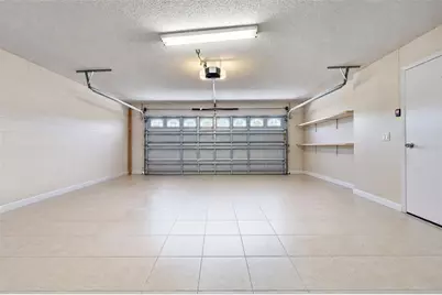 125 Pansy Court, Kissimmee, FL 34743 - Photo 43