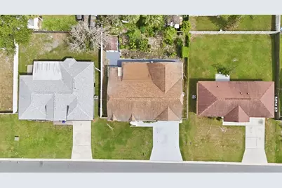 125 Pansy Court, Kissimmee, FL 34743 - Photo 51