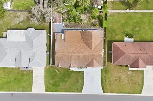 125 Pansy Ct, Kissimmee, FL 34743 - Photo 51