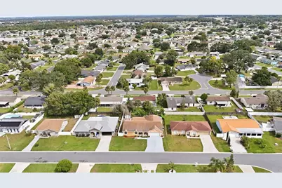 125 Pansy Court, Kissimmee, FL 34743 - Photo 53