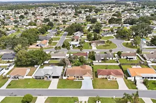 125 Pansy Ct, Kissimmee, FL 34743 - Photo 53