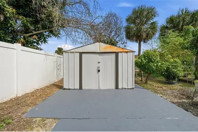 125 Pansy Court, Kissimmee, FL 34743 - Photo 17