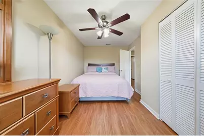 125 Pansy Court, Kissimmee, FL 34743 - Photo 35