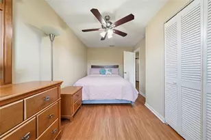 125 Pansy Ct, Kissimmee, FL 34743 - Photo 35