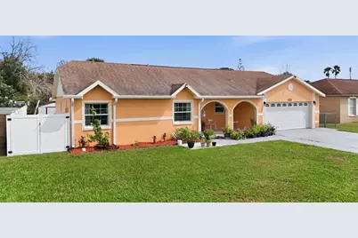 125 Pansy Court, Kissimmee, FL 34743 - Photo 45