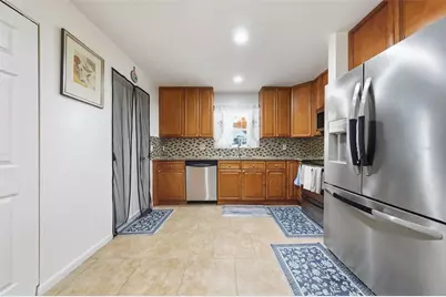 125 Pansy Court, Kissimmee, FL 34743 - Photo 7