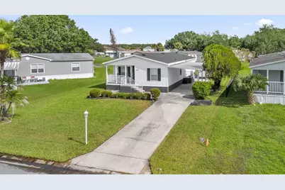 203 Ellsworth Drive, Kissimmee, FL 34758 - Photo 3
