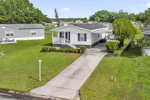203 Ellsworth Dr, Kissimmee, FL 34758 - Photo 3