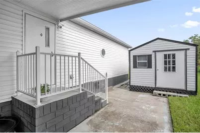 203 Ellsworth Drive, Kissimmee, FL 34758 - Photo 27