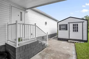 203 Ellsworth Dr, Kissimmee, FL 34758 - Photo 27