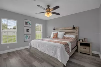 203 Ellsworth Drive, Kissimmee, FL 34758 - Photo 19