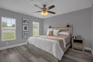 203 Ellsworth Dr, Kissimmee, FL 34758 - Photo 19