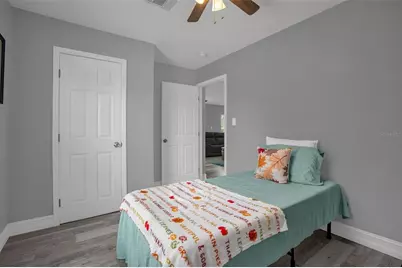 203 Ellsworth Drive, Kissimmee, FL 34758 - Photo 15