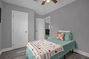 203 Ellsworth Dr, Kissimmee, FL 34758 - Photo 15
