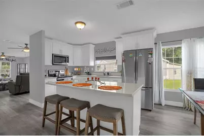 203 Ellsworth Drive, Kissimmee, FL 34758 - Photo 11
