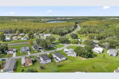 203 Ellsworth Drive, Kissimmee, FL 34758 - Photo 33