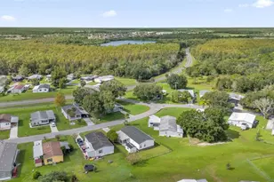 203 Ellsworth Dr, Kissimmee, FL 34758 - Photo 33