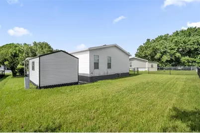 203 Ellsworth Drive, Kissimmee, FL 34758 - Photo 29