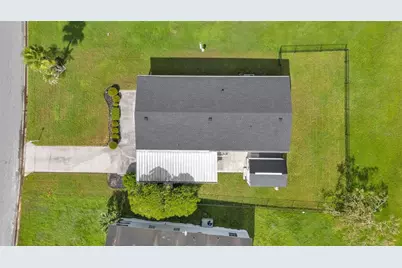 203 Ellsworth Drive, Kissimmee, FL 34758 - Photo 31