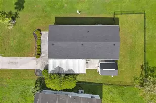 203 Ellsworth Dr, Kissimmee, FL 34758 - Photo 31