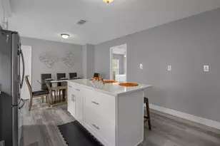 203 Ellsworth Dr, Kissimmee, FL 34758 - Photo 13