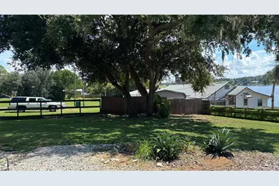17430 Hillside Drive, Montverde, FL 34756 - Photo 5