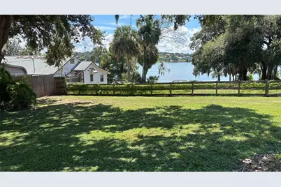 17430 Hillside Drive, Montverde, FL 34756 - Photo 3
