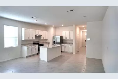 1241 Yellow Finch Drive, Davenport, FL 33837 - Photo 5
