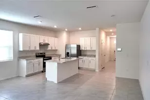 1241 Yellow Finch Dr, Davenport, FL 33837 - Photo 5