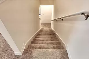 1241 Yellow Finch Dr, Davenport, FL 33837 - Photo 35