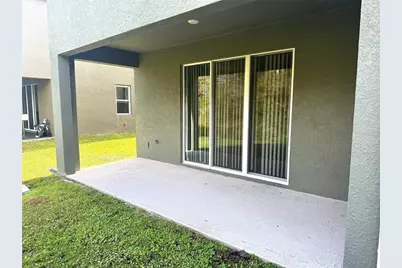 1241 Yellow Finch Drive, Davenport, FL 33837 - Photo 37