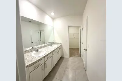 1241 Yellow Finch Drive, Davenport, FL 33837 - Photo 21