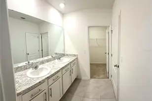 1241 Yellow Finch Dr, Davenport, FL 33837 - Photo 21