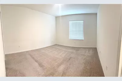 1241 Yellow Finch Drive, Davenport, FL 33837 - Photo 17