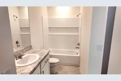 1241 Yellow Finch Drive, Davenport, FL 33837 - Photo 13