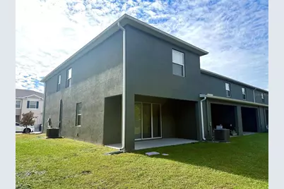 1241 Yellow Finch Drive, Davenport, FL 33837 - Photo 39