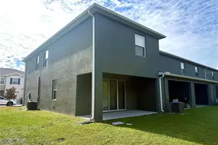 1241 Yellow Finch Dr, Davenport, FL 33837 - Photo 39