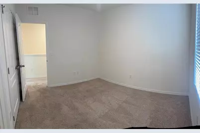 1241 Yellow Finch Drive, Davenport, FL 33837 - Photo 31