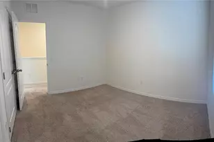 1241 Yellow Finch Dr, Davenport, FL 33837 - Photo 31