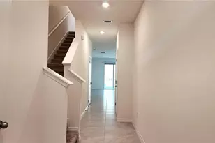 1241 Yellow Finch Dr, Davenport, FL 33837 - Photo 3
