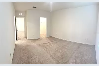 1241 Yellow Finch Drive, Davenport, FL 33837 - Photo 19