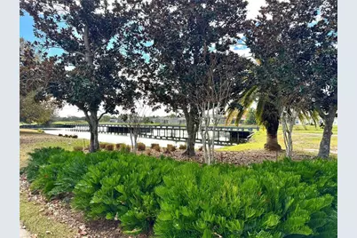 1241 Yellow Finch Drive, Davenport, FL 33837 - Photo 45