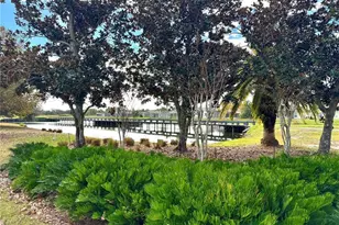 1241 Yellow Finch Dr, Davenport, FL 33837 - Photo 45