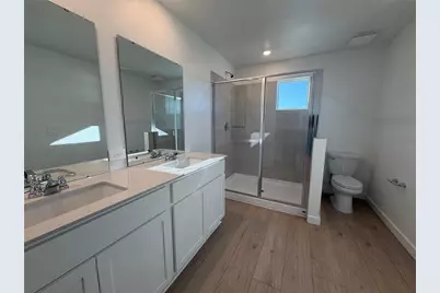 4459 Elliotts Astor Boulevard, Saint Cloud, FL 34772 - Photo 11