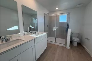 4459 Elliotts Astor Blvd, Saint Cloud, FL 34772 - Photo 11
